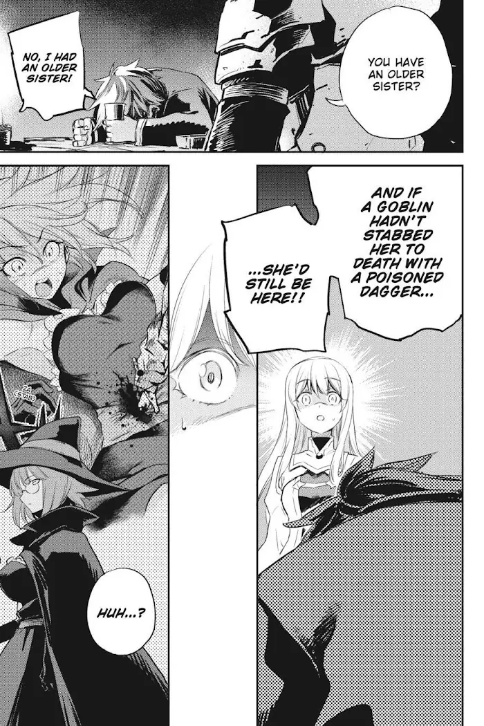 Goblin Slayer Chapter 63 image 12_optimized